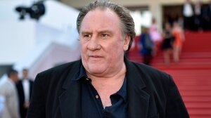 Ο Ζεράρ Ντεπαρντιέ θα δικασθεί στο Παρίσι για βιασμούς