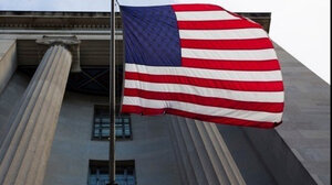 ΗΠΑ: Ένας στους έξι Αμερικανούς αποφεύγει ή καθυστερεί τον εμβολιασμό των παιδιών του