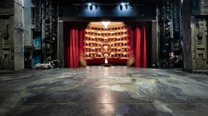 Ιταλία: Σε λαϊκό προσκύνημα η σορός του Τζόρτζιο Αρμάνι