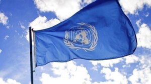 ΓΓ ΟΗΕ: Είμαι αποφασισμένος για επανεκκίνηση των συνομιλιών στο Κυπριακό