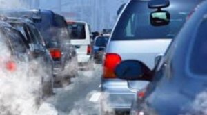 Από σήμερα έως το 2040 θα υπάρξουν 81.000 πρόωροι θάνατοι ως συνέπεια του Dieselgate