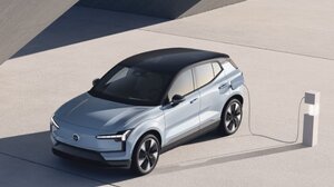 Χαμηλότερος ο ρυθμός ανάπτυξης της αγορά των αμιγώς ηλεκτρικών αυτοκινήτων στην ΕΕ