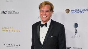 Η συνέχεια της ταινίας «The Social Network» θα κυκλοφορήσει τον Οκτώβριο του 2026