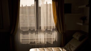  Ρέθυμνο: Χωρίς Παιδοψυχίατρο, αλλά με “μετακινούμενο” από το Ηράκλειο Ψυχολόγο!