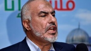 Χαμάς: Εμφανίστηκε ξανά ο Γαζί Χαμάντ, ηγετικό στέλεχός της, μετά το ισραηλινό πλήγμα στο Κατάρ