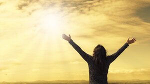 Η τύχη χαμογελά σε τρία ζώδια μέχρι τις 16 Νοεμβρίου