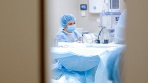 Έρχονται αλλαγές στα χειρουργεία στο ΕΣΥ – Πώς θα λειτουργεί η ενιαία πλατφόρμα για τις αναμονές