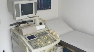 Οι επιστήμονες βρίσκουν τρόπο να σταματήσουν την επανεμφάνιση του καρκίνου του μαστού