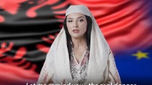 Χάος στο Κοινοβούλιο της Αλβανίας: Το ρομπότ-Υπουργός προκάλεσε καταιγίδα αντιδράσεων