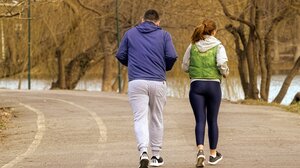 Συνήθεια ή επιλογή: Τελικά ζούμε… «στον αυτόματο»;