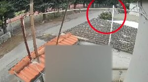 Νέες λεπτομέρειες από την επίθεση με μαχαίρι σε δωδεκάχρονο στην Τρίπολη - Σοκαρισμένοι οι γιατροί