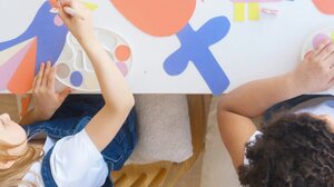 Κρήτη: Εκπαιδευτικό πρόγραμμα για τη Σεξουαλική Υγεία παιδιών και την πρόληψη της κακοποίησης