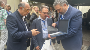 Στην Αθήνα η Περιφέρεια Κρήτης για την ασφάλεια και την ποιότητα των υδάτων αναψυχής