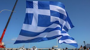 Επέτειος του ΟΧΙ – Μηνύματα υπερηφάνειας και εθνικής ενότητας