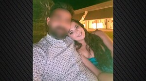 Σήμερα η εκταφή της 28χρονης από την Άρτα 