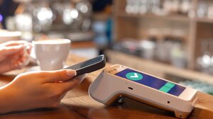 Προς παράταση η προθεσμία για το υποχρεωτικό IRIS σε όλες τις επιχειρήσεις