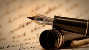 Ο λόγος και η έμπνευση ταξιδεύουν στον 31ο Λογοτεχνικό Διαγωνισμό Αγίου Νικολάου