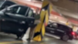 Χανιά: Καταγγελία 72χρονου για άγριο ξυλοδαρμό σε γκαράζ πλοίου