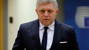 Σλοβακία: Ένοχος για τρομοκρατία κρίθηκε ο δράστης που πυροβόλησε τον πρωθυπουργό Φίτσο