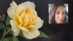 Σοκ στο ΚΕ.ΔΑ.ΣΥ Ηρακλείου - «Έφυγε» η αγαπημένη νηπιαγωγός!