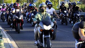 Μπέρδεμα για τους οδηγούς: Είναι ασφαλισμένοι και φαίνονται ανασφάλιστοι - Τι πρέπει να κάνουν