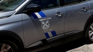 Ηράκλειο: Σοβαρό επεισόδιο μεταξύ γυναικών στο λιμάνι - η μία απ' αυτές με σοβαρά τραύματα στο νοσοκομείο!