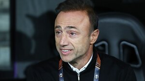 Αυτό θα είναι το τιμ του Χρήστου Κόντη στον ΟΦΗ