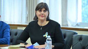 Τι ζήτησε η Λάουρα Κοβέσι από τον Γιώργο Φλωρίδη 