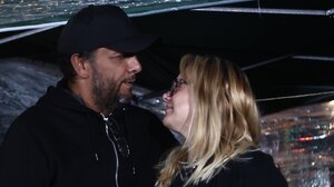 Απεργία πείνας τέλος για τον Πάνο Ρούτσι