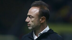 ΟΦΗ: Έκαναν το αυτονόητο με τον Κόντη, χρειάζονται κι άλλα!