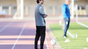 Βενετίδης: «Η συνέχεια του ΟΦΗ θα είναι πολύ καλύτερη»