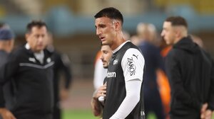 ΟΦΗ: Κάποιος να μας λυτρώσει!