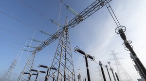 ΑΔΜΗΕ: Έναρξη της λειτουργίας των αγορών ηλεκτρικής ενέργειας με χρονική ανάλυση 15 λεπτών