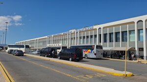 Τι πραγματικά συμβαίνει με τις καθυστερήσεις πτήσεων - Η απάντηση έρχεται από την Κρήτη