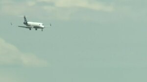 Υπερπτήσεις drone: Αποκαθίσταται σταδιακά η λειτουργία του αεροδρομίου του Μονάχου