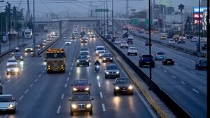 Τέλη κυκλοφορίας 2026: Ποια είναι η φετινή προθεσμία πληρωμής