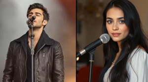 Ο Κρητικός επιχειρηματίας που παίζει λύρα με την AI