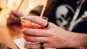 Ηράκλειο: Ανήλικοι στο νοσοκομείο υπό την επήρεια μέθης