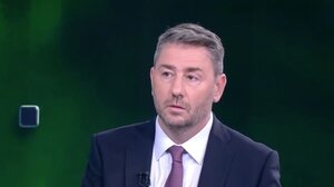 Ανδρουλάκης για Βορίζια: Υπάρχουν ζώνες ανομίας, το κράτος πρέπει να είναι εκεί, όχι στην οπλοκατοχή