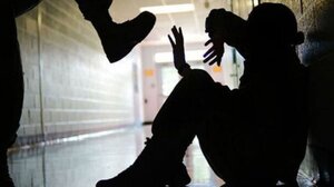 Πάτρα: Στο νοσοκομείο 16χρονος μετά από ξυλοδαρμό από 17χρονο