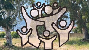 Ανοιχτή εκδήλωση για το πάρκο Μαρκοπούλου στα Χανιά