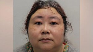 Bitcoin: Ένοχη η βασίλισσα της διαδικτυακής απάτης