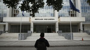 Εξελίξεις στην υπόθεση του δημοφιλούς λυράρη - Απέρριψε ο Άρειος Πάγος την αίτηση αναίρεσης της καταδικαστικής απόφασης