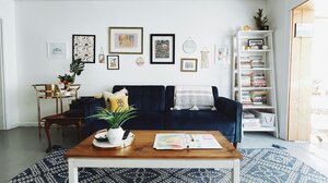 Οι περιορισμοί μπορεί να… κόψουν τα φτερά των βραχυχρόνιων μισθώσεων (Video)