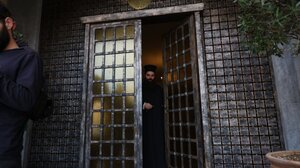 Εκκλησία της Κρήτης: «Και τώρα τι κάνουμε;» - Σήμερα το πρώτο τετ-α-τετ των Ιεραρχών μετά τη (νέα) ψυχρολουσία