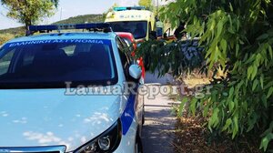 Τραγωδία στη Φθιώτιδα: Μητέρα δύο παιδιών έβαλε τέλος στη ζωή της