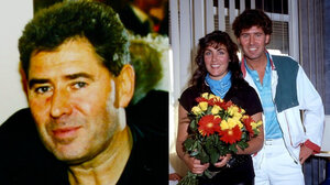 Θρήνος στον κόσμο της ποπ: Νεκρός στα 85 του ο παραγωγός Jack White