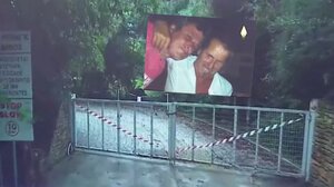 Φοινικούντα: Έτοιμα 3 νέα εντάλματα σύλληψης, ποιους αφορούν