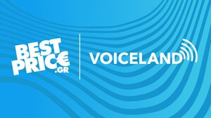 Στρατηγική συνεργασία BestPrice.gr και Voiceland για αναβαθμισμένες τηλεπικοινωνιακές λύσεις στα eShops
