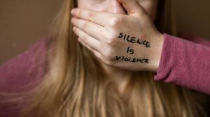 Ενδοοικογενειακό επεισόδιο στο Ηράκλειο: Η ανακοίνωση από το Χαμόγελο του Παιδιού